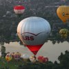 mont010